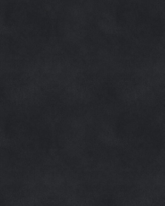 section-bg-birkenstock-02.jpg