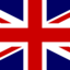 flags-en-us-gb